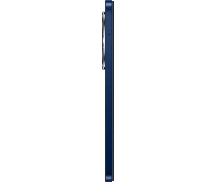 Смартфон Xiaomi Redmi 14C 6/128 Starry Blue