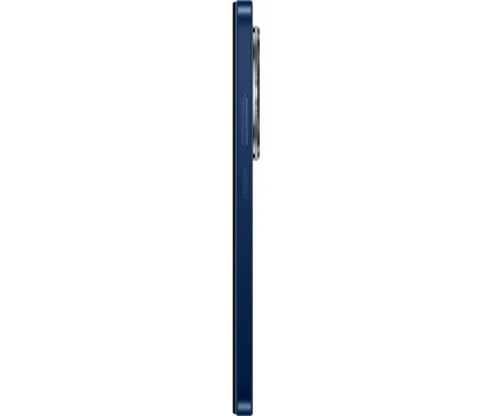 Смартфон Xiaomi Redmi 14C 6/128 Starry Blue