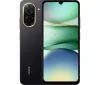 Смартфон Xiaomi Redmi A5 4/128 Midnight Black