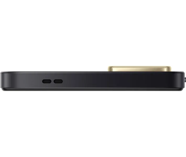 Смартфон Xiaomi Redmi A5 3/64 Midnight Black