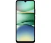 Смартфон Xiaomi Redmi A5 4/128 Midnight Black