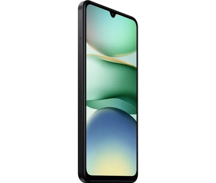 Смартфон Xiaomi Redmi A5 4/128 Midnight Black