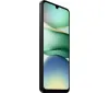 Смартфон Xiaomi Redmi A5 3/64 Midnight Black