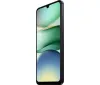 Смартфон Xiaomi Redmi A5 4/128 Midnight Black