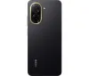 Смартфон Xiaomi Redmi A5 4/128 Midnight Black