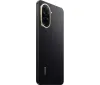 Смартфон Xiaomi Redmi A5 4/128 Midnight Black