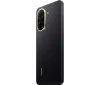 Смартфон Xiaomi Redmi A5 3/64 Midnight Black