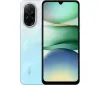 Смартфон Xiaomi Redmi A5 4/128 Ocean Blue