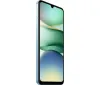 Смартфон Xiaomi Redmi A5 4/128 Ocean Blue