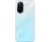 Смартфон Xiaomi Redmi A5 4/128 Ocean Blue