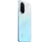 Смартфон Xiaomi Redmi A5 4/128 Ocean Blue