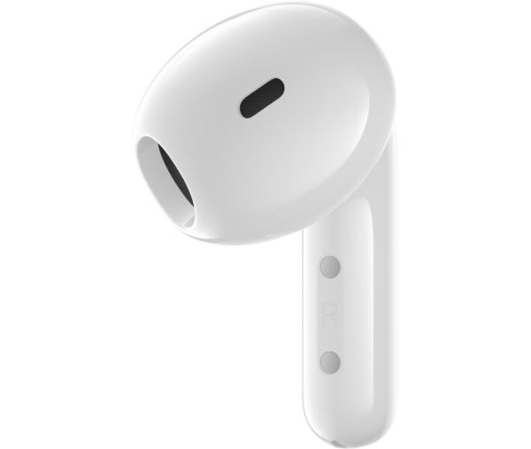 Навушники Xiaomi Redmi Buds 4 Lite White