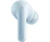 Навушники Xiaomi Redmi Buds 6 Lite Blue