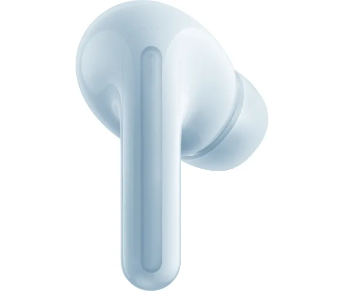 Навушники Xiaomi Redmi Buds 6 Lite Blue