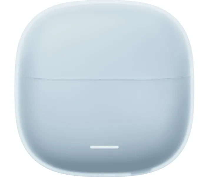 Навушники Xiaomi Redmi Buds 6 Lite Blue