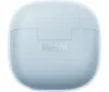 Навушники Xiaomi Redmi Buds 6 Lite Blue