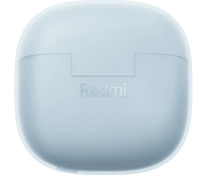 Навушники Xiaomi Redmi Buds 6 Lite Blue