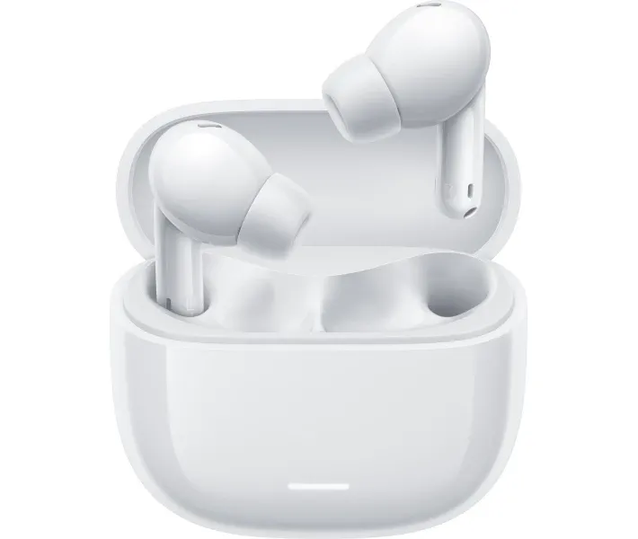 Навушники Xiaomi Redmi Buds 6 Lite White