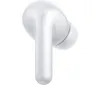 Навушники Xiaomi Redmi Buds 6 Lite White