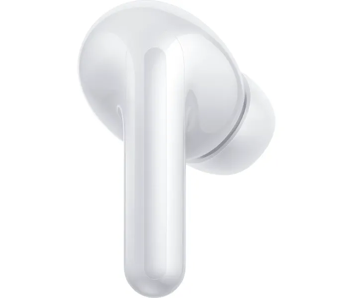 Навушники Xiaomi Redmi Buds 6 Lite White