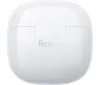 Навушники Xiaomi Redmi Buds 6 Lite White