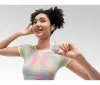 Навушники Xiaomi Redmi Buds 6 Lite White