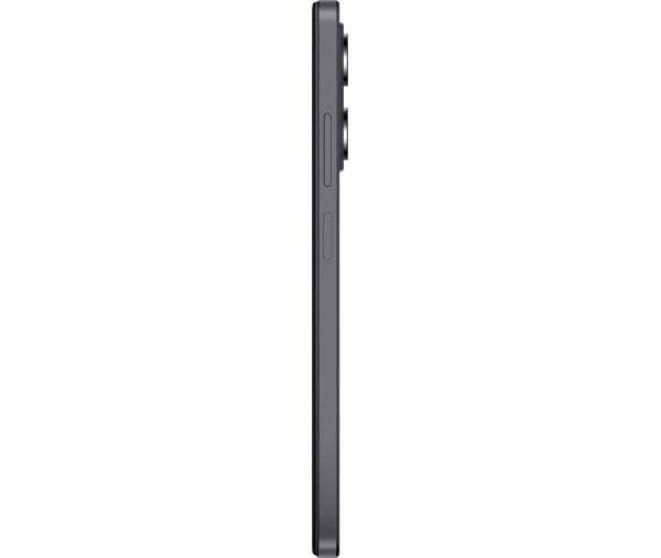 Смартфон Xiaomi Redmi Note 12 Pro 5G 6/128 Black