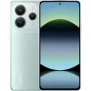 Смартфон Xiaomi Redmi Note 14 5G 8/256 Coral Green