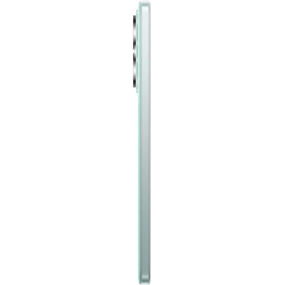 Смартфон Xiaomi Redmi Note 14 5G 8/256 Coral Green