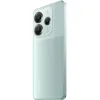 Смартфон Xiaomi Redmi Note 14 5G 6/128 Coral Green