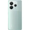 Смартфон Xiaomi Redmi Note 14 5G 8/256 Coral Green