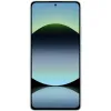 Смартфон Xiaomi Redmi Note 14 5G 6/128 Coral Green