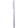 Смартфон Xiaomi Redmi Note 14 5G 8/256 Lavender Purple