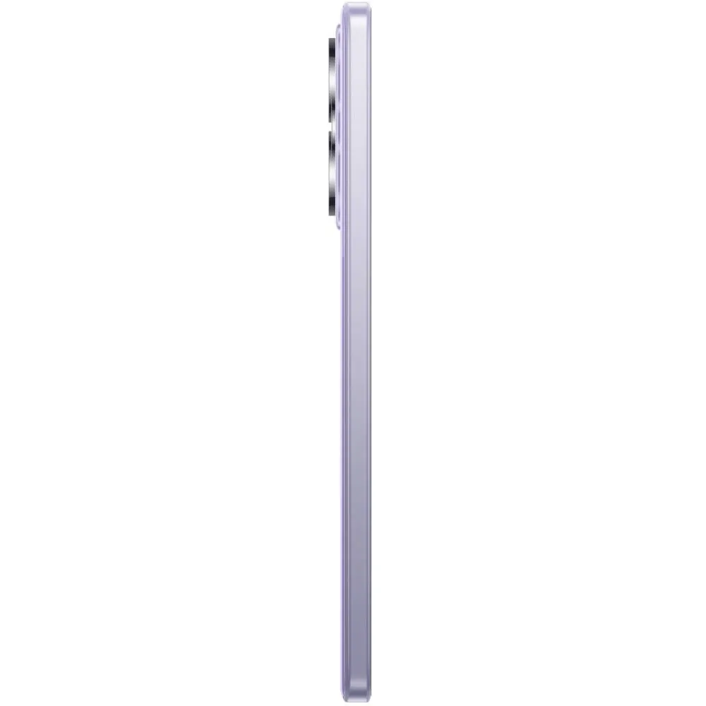 Смартфон Xiaomi Redmi Note 14 5G 8/256 Lavender Purple
