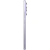 Смартфон Xiaomi Redmi Note 14 5G 8/256 Lavender Purple