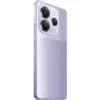 Смартфон Xiaomi Redmi Note 14 5G 8/256 Lavender Purple