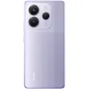 Смартфон Xiaomi Redmi Note 14 5G 6/128 Lavender Purple