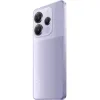 Смартфон Xiaomi Redmi Note 14 5G 8/256 Lavender Purple