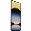 Смартфон Xiaomi Redmi Note 14 5G 8/256 Lavender Purple