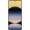 Смартфон Xiaomi Redmi Note 14 5G 6/128 Lavender Purple