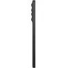 Смартфон Xiaomi Redmi Note 14 5G 6/128 Midnight Black