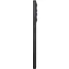 Смартфон Xiaomi Redmi Note 14 5G 8/256 Midnight Black