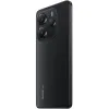 Смартфон Xiaomi Redmi Note 14 5G 6/128 Midnight Black