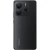 Смартфон Xiaomi Redmi Note 14 5G 8/256 Midnight Black