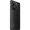 Смартфон Xiaomi Redmi Note 14 5G 8/256 Midnight Black