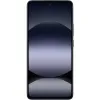 Смартфон Xiaomi Redmi Note 14 5G 8/256 Midnight Black