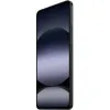 Смартфон Xiaomi Redmi Note 14 5G 8/256 Midnight Black