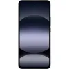 Смартфон Xiaomi Redmi Note 14 8/256 Midnight Black