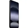 Смартфон Xiaomi Redmi Note 14 8/256 Midnight Black