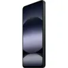 Смартфон Xiaomi Redmi Note 14 8/256 Midnight Black